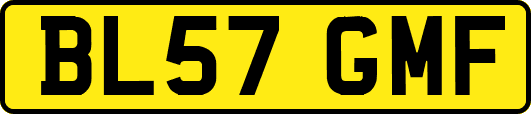 BL57GMF