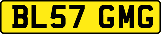 BL57GMG