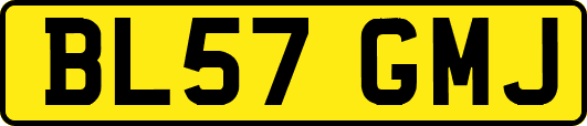 BL57GMJ