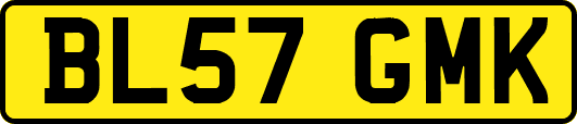 BL57GMK