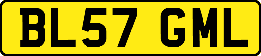 BL57GML