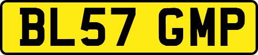 BL57GMP