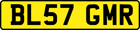 BL57GMR