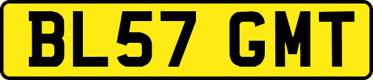 BL57GMT