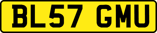 BL57GMU