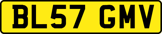 BL57GMV