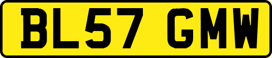 BL57GMW