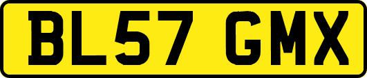 BL57GMX