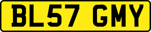 BL57GMY