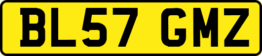 BL57GMZ