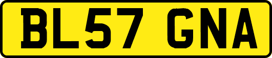 BL57GNA