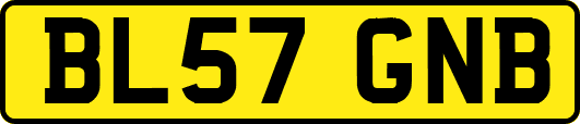 BL57GNB