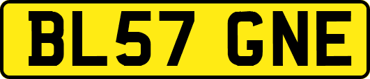 BL57GNE