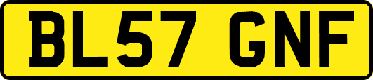 BL57GNF