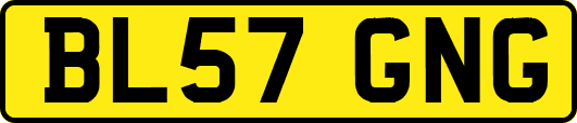BL57GNG