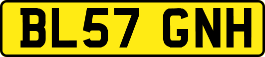 BL57GNH