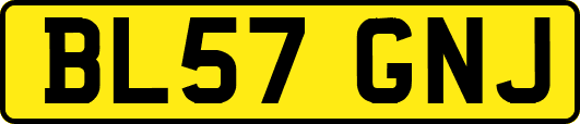 BL57GNJ