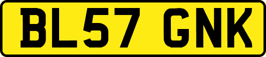 BL57GNK