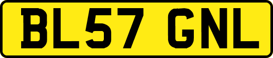 BL57GNL