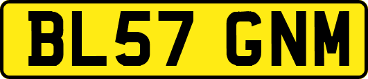 BL57GNM