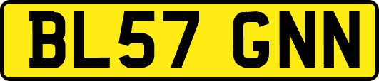 BL57GNN