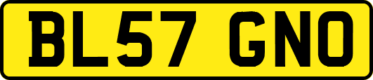 BL57GNO