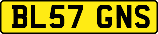 BL57GNS