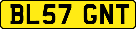BL57GNT