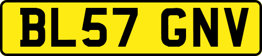 BL57GNV