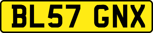 BL57GNX