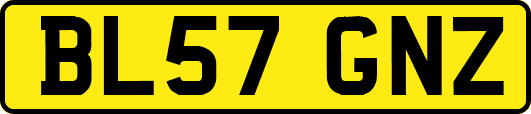 BL57GNZ