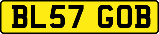 BL57GOB