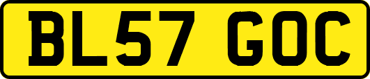 BL57GOC