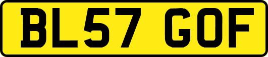BL57GOF