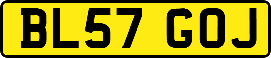 BL57GOJ