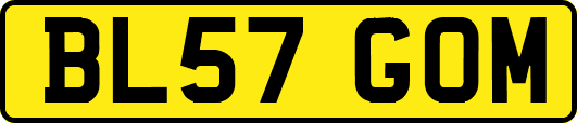 BL57GOM