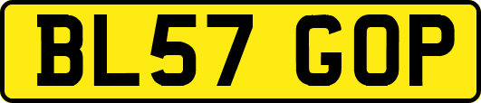 BL57GOP
