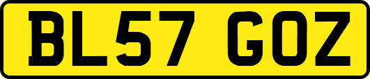 BL57GOZ