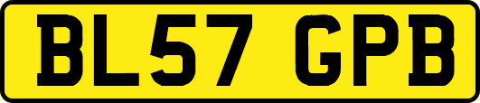 BL57GPB