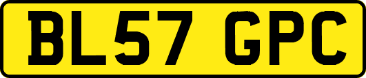 BL57GPC