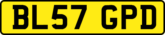 BL57GPD