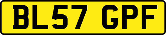 BL57GPF
