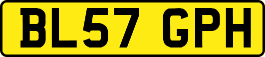 BL57GPH