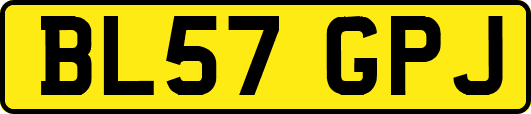 BL57GPJ