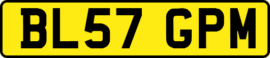 BL57GPM