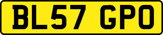 BL57GPO