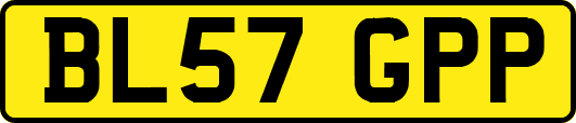 BL57GPP