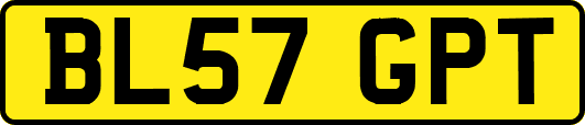 BL57GPT