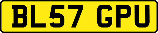BL57GPU