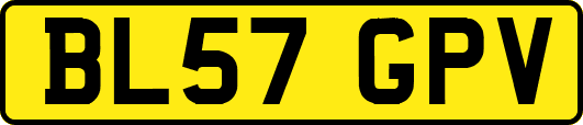 BL57GPV